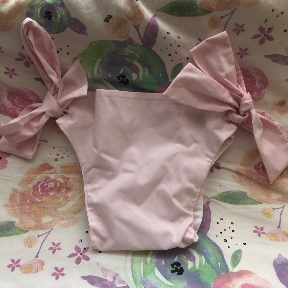 TBBC Bloomers